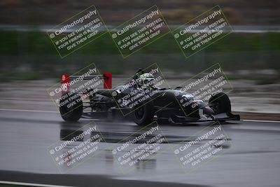 media/Nov-15-2025-CalClub SCCA (Sat) [[7bfa5a7151]]/Race/Group 5/